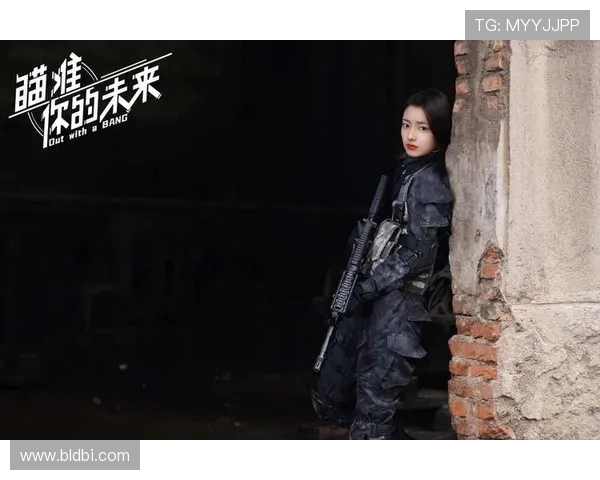 卡斯特罗防线告急瞄准未来边卫