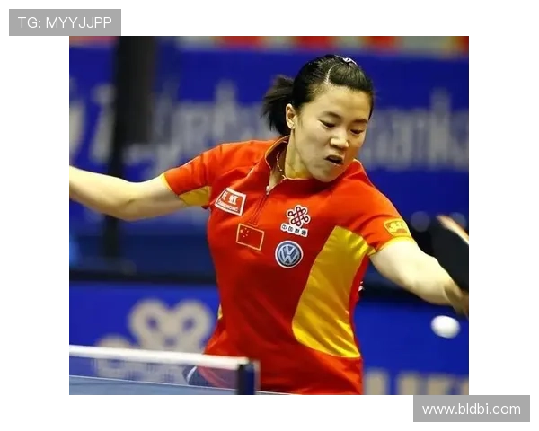 官宣王楠执教内蒙古队获夫支持