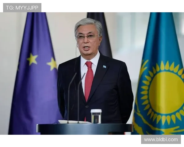 奥尔班染红塔利亚文托需澄清言论