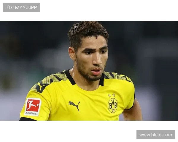 多特蒙德七百万签普拉特斯后卫