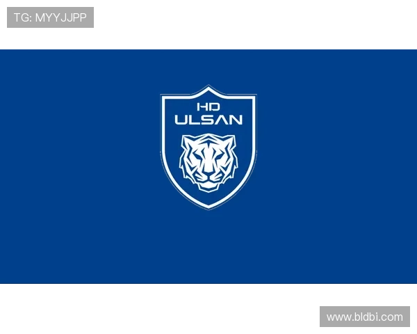 蔚山主帅：球队表现不错但终结能力欠缺