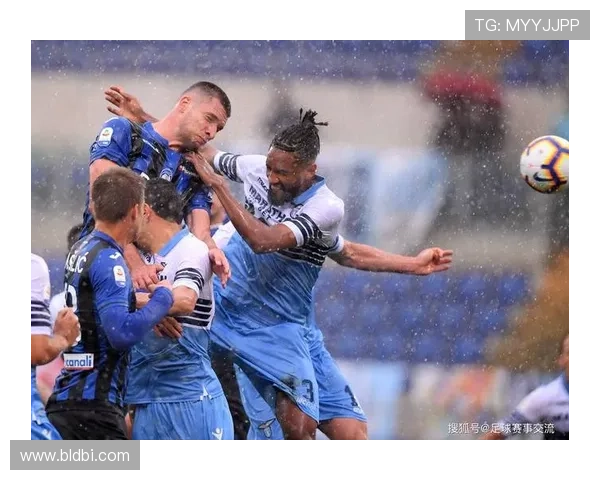 孔博雷即将执掌巴黎足球俱乐部