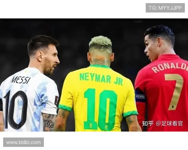 大罗内马尔梅西王者巅峰传奇论