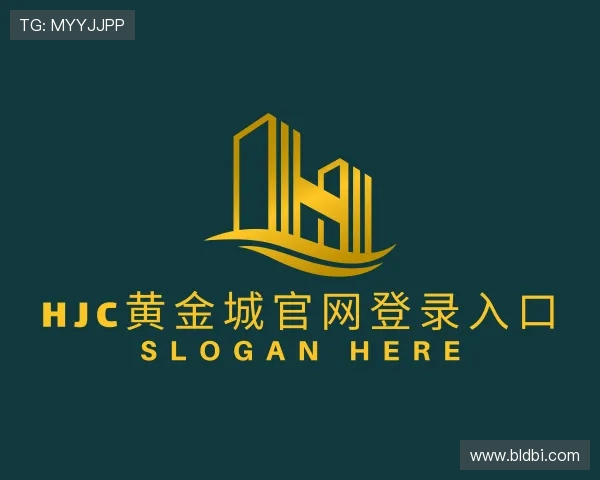 关于hjc黄金城官网登录入口